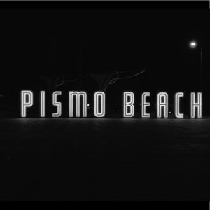 Meet your Posher, Suzzana